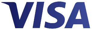 Платежные системы Visa