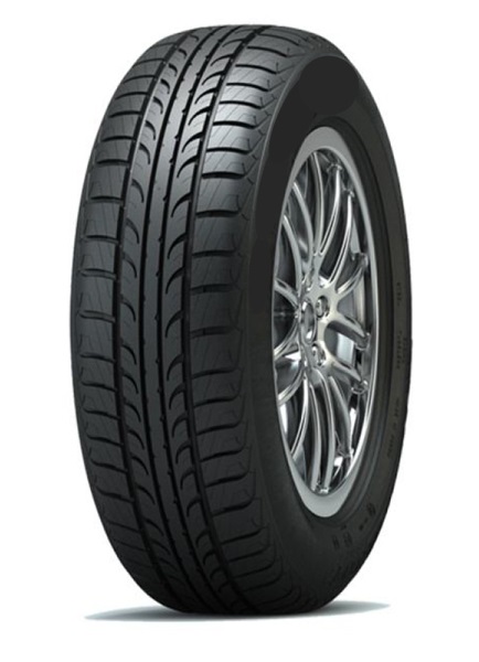 Автошина CORDIANT 205/55R16 TUNGA ZODIAK 2 94T TL 
